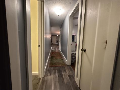 21 Ludden Drive Jay ME 04239