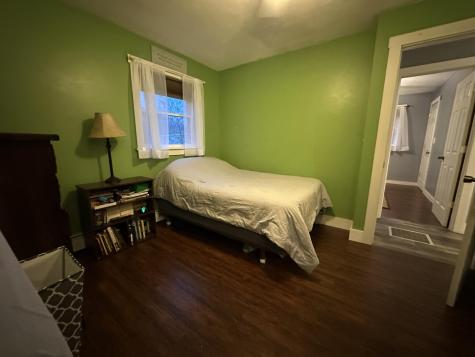 21 Ludden Drive Jay ME 04239