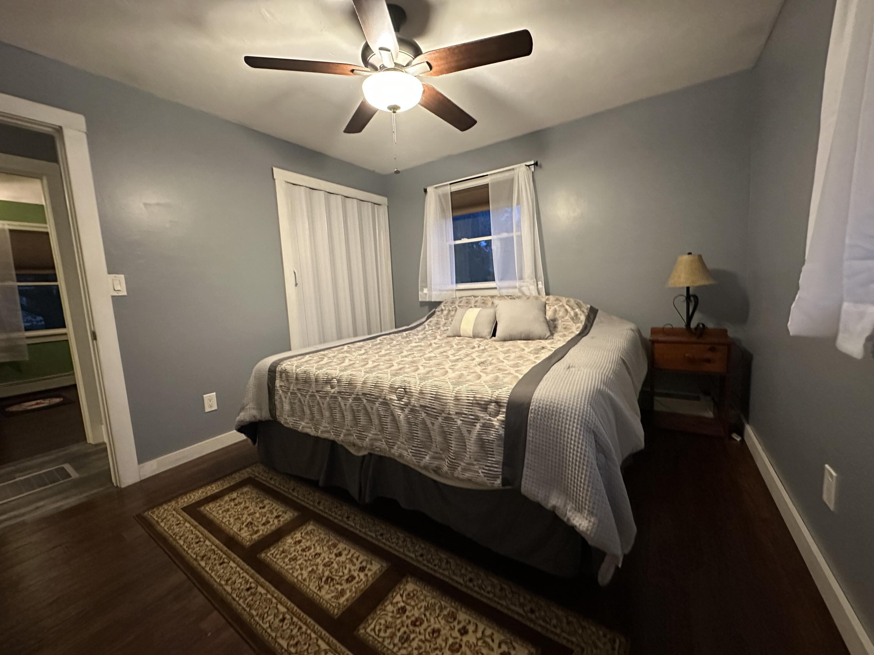 21 Ludden Drive Jay ME 04239