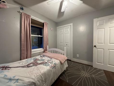 21 Ludden Drive Jay ME 04239