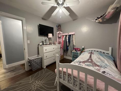 21 Ludden Drive Jay ME 04239