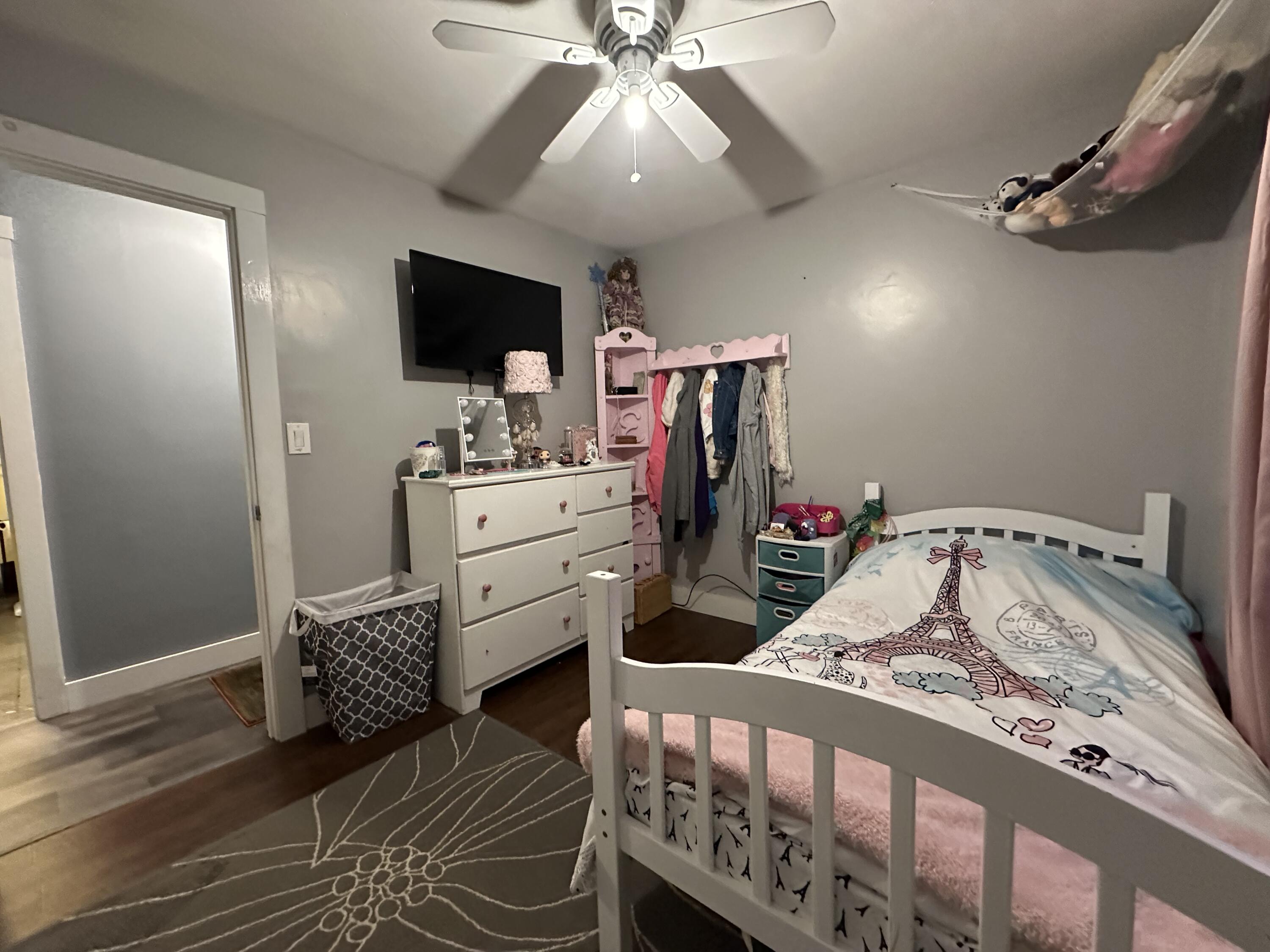 21 Ludden Drive Jay ME 04239