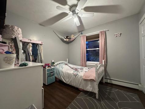 21 Ludden Drive Jay ME 04239