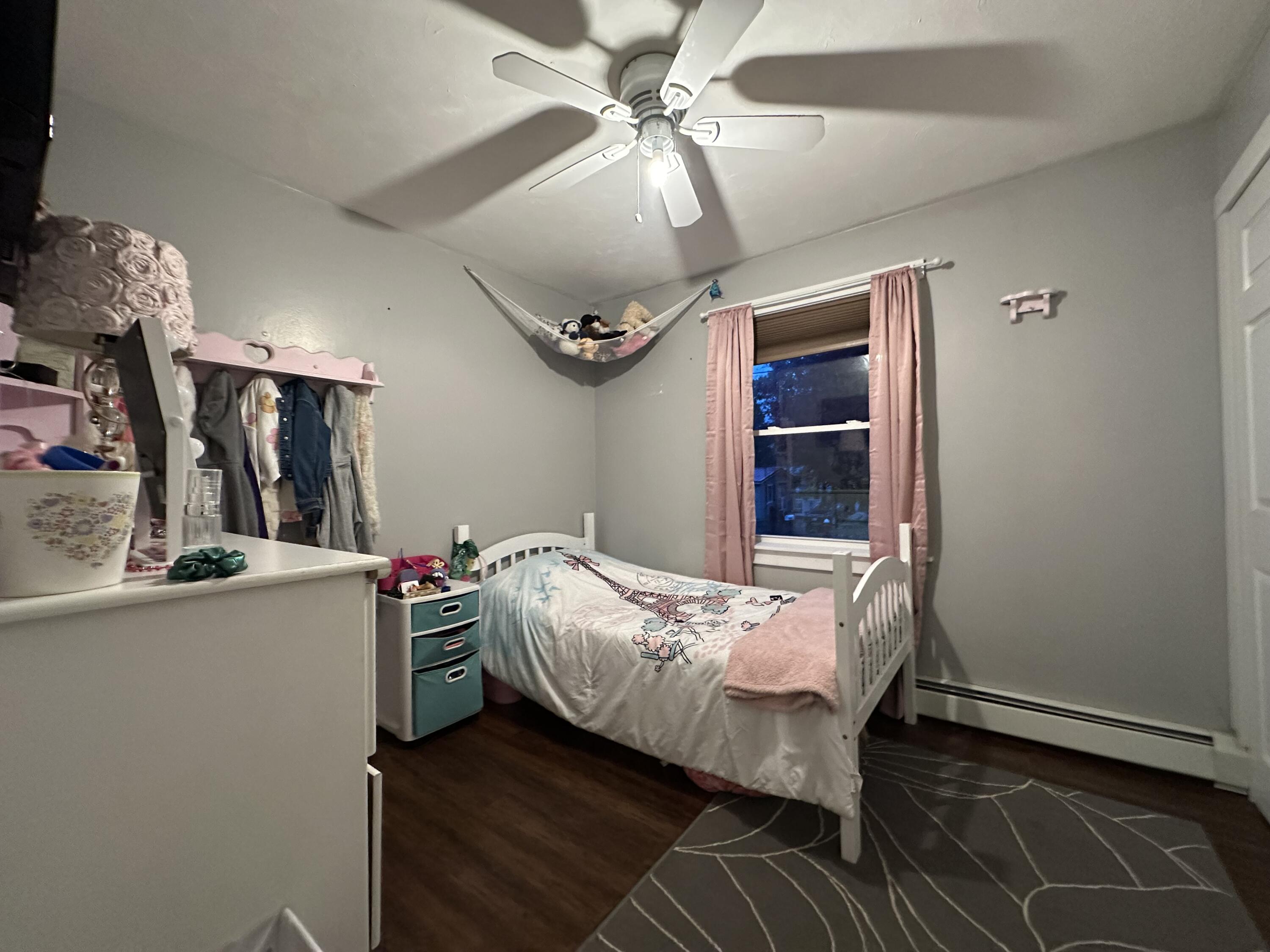 21 Ludden Drive Jay ME 04239