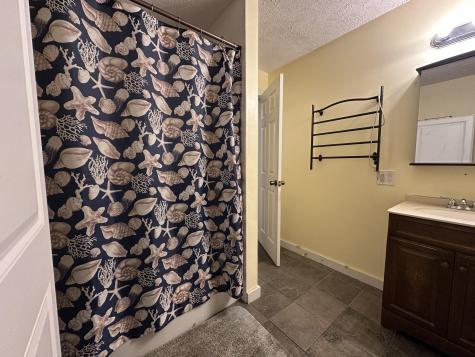 21 Ludden Drive Jay ME 04239