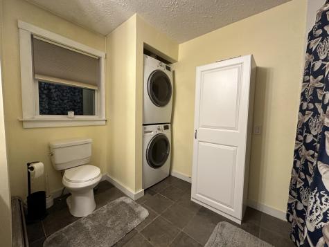 21 Ludden Drive Jay ME 04239