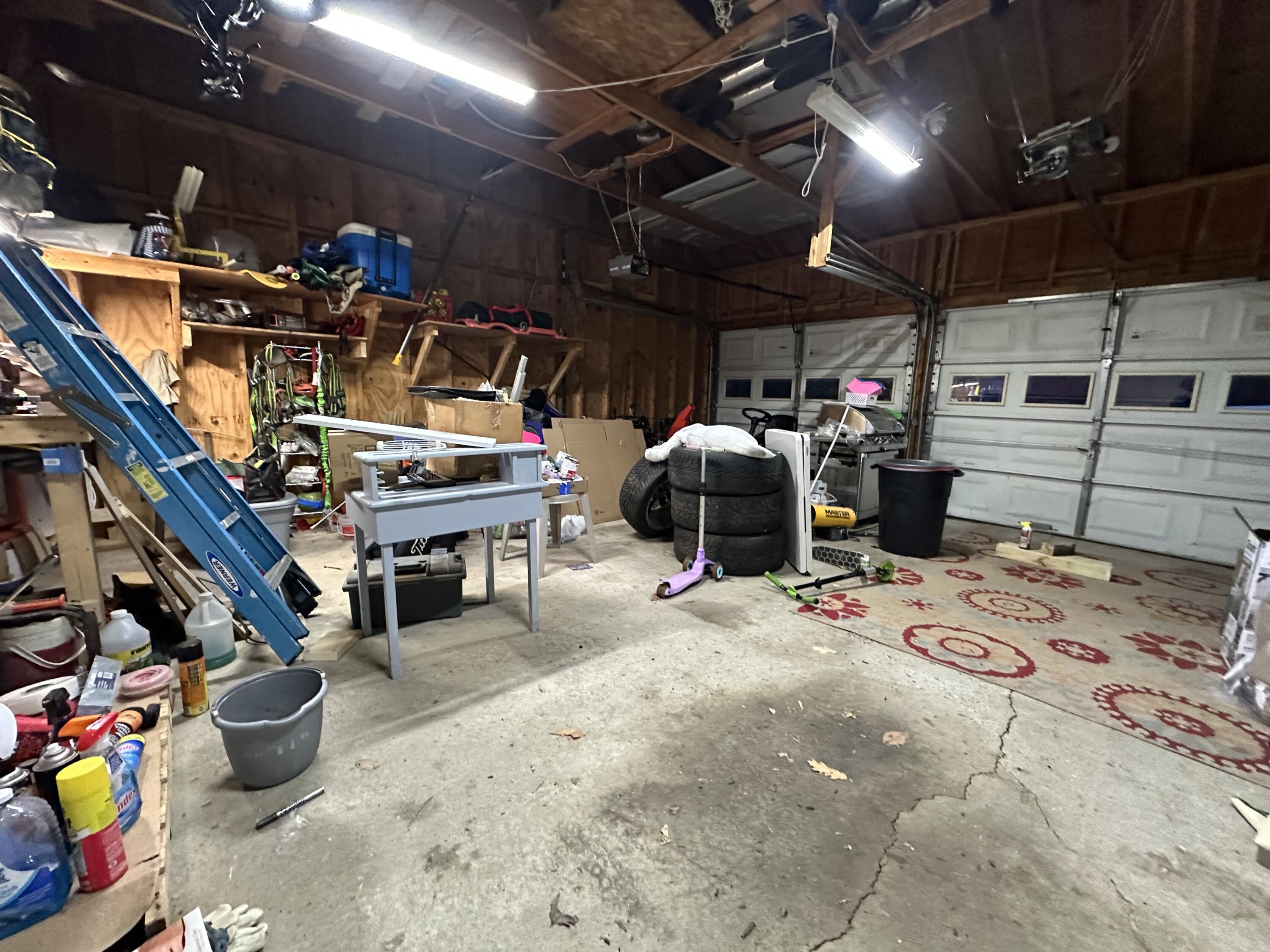 21 Ludden Drive Jay ME 04239