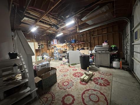 21 Ludden Drive Jay ME 04239