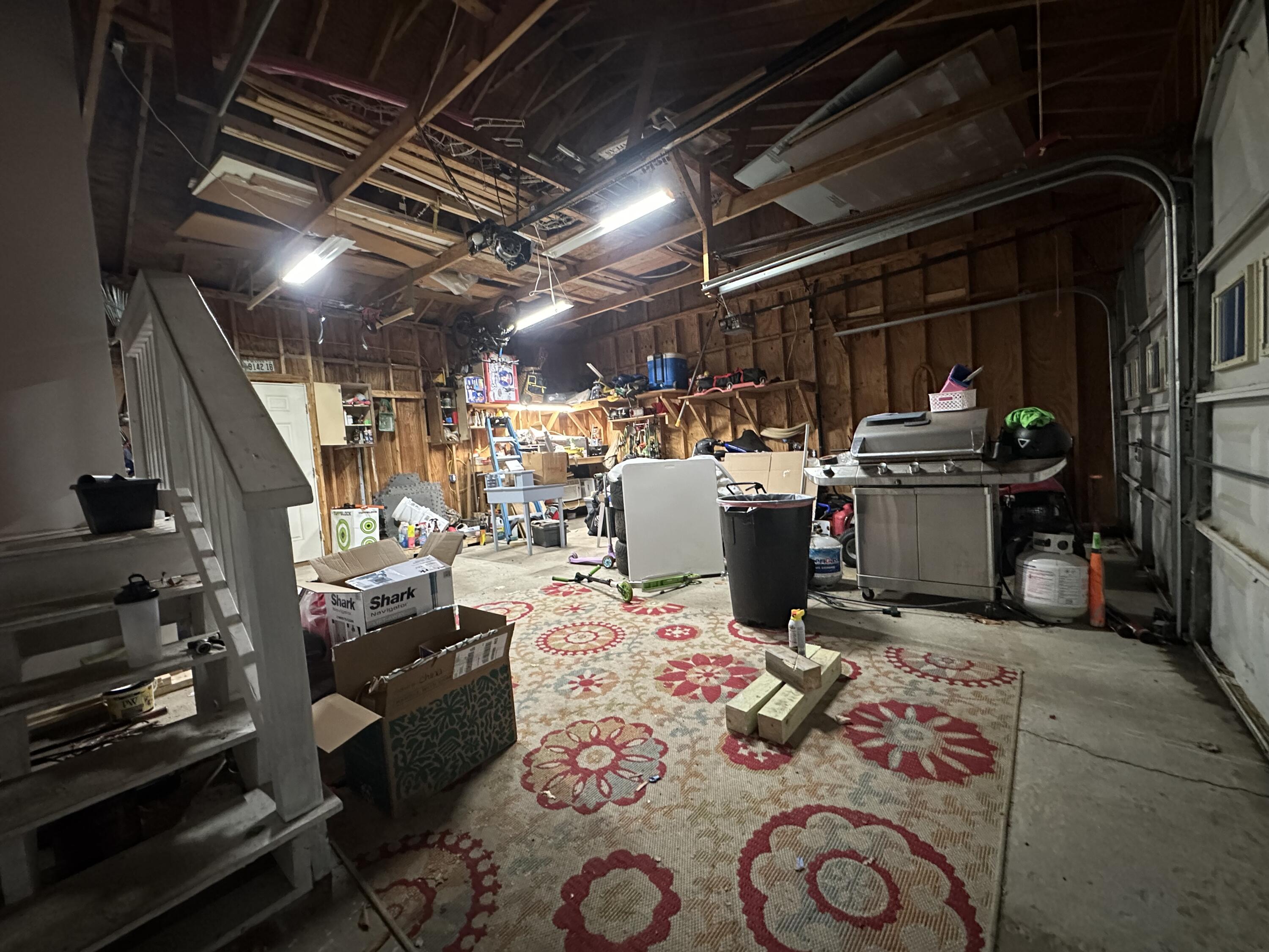 21 Ludden Drive Jay ME 04239