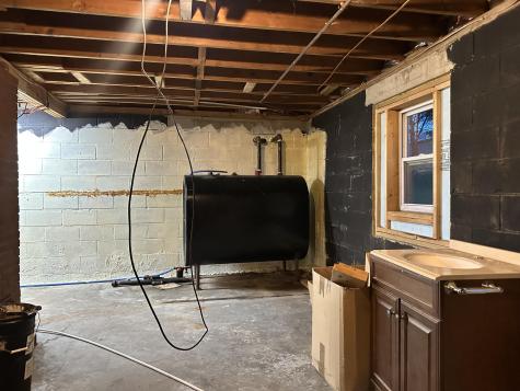 21 Ludden Drive Jay ME 04239