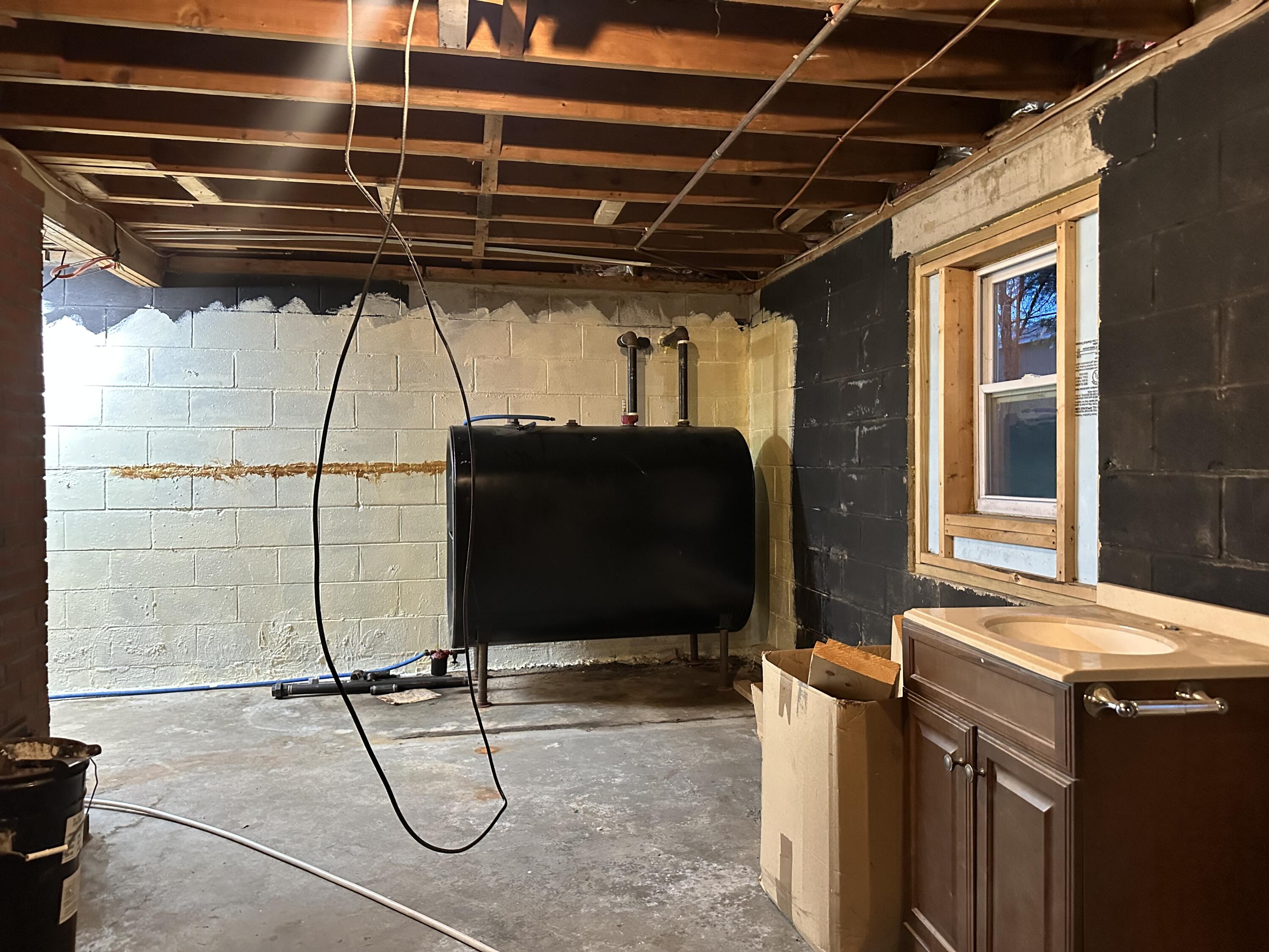 21 Ludden Drive Jay ME 04239