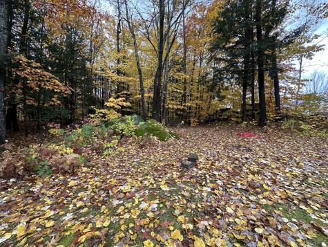 21 Ludden Drive Jay ME 04239