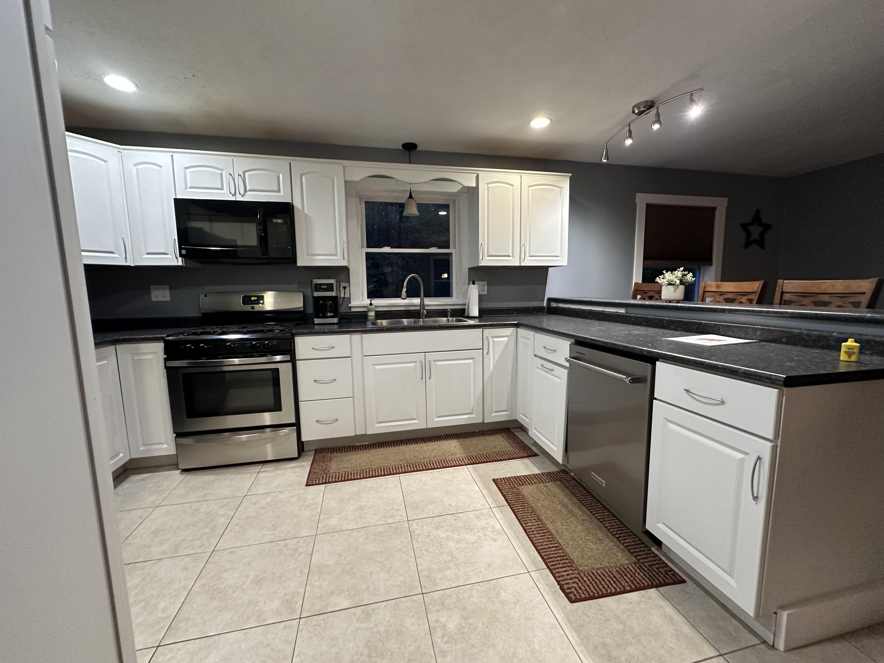 21 Ludden Drive Jay ME 04239