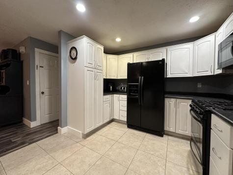 21 Ludden Drive Jay ME 04239