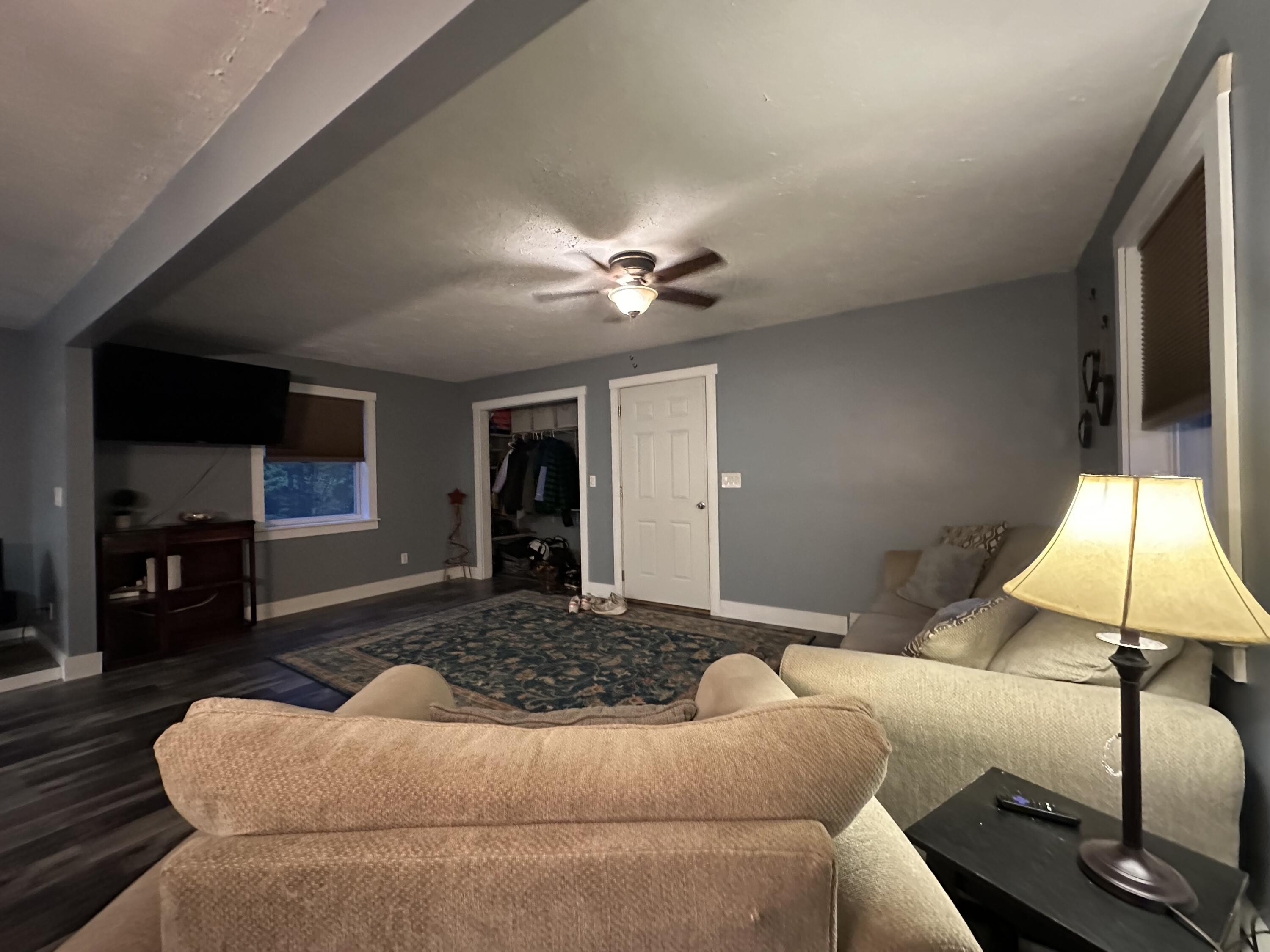 21 Ludden Drive Jay ME 04239