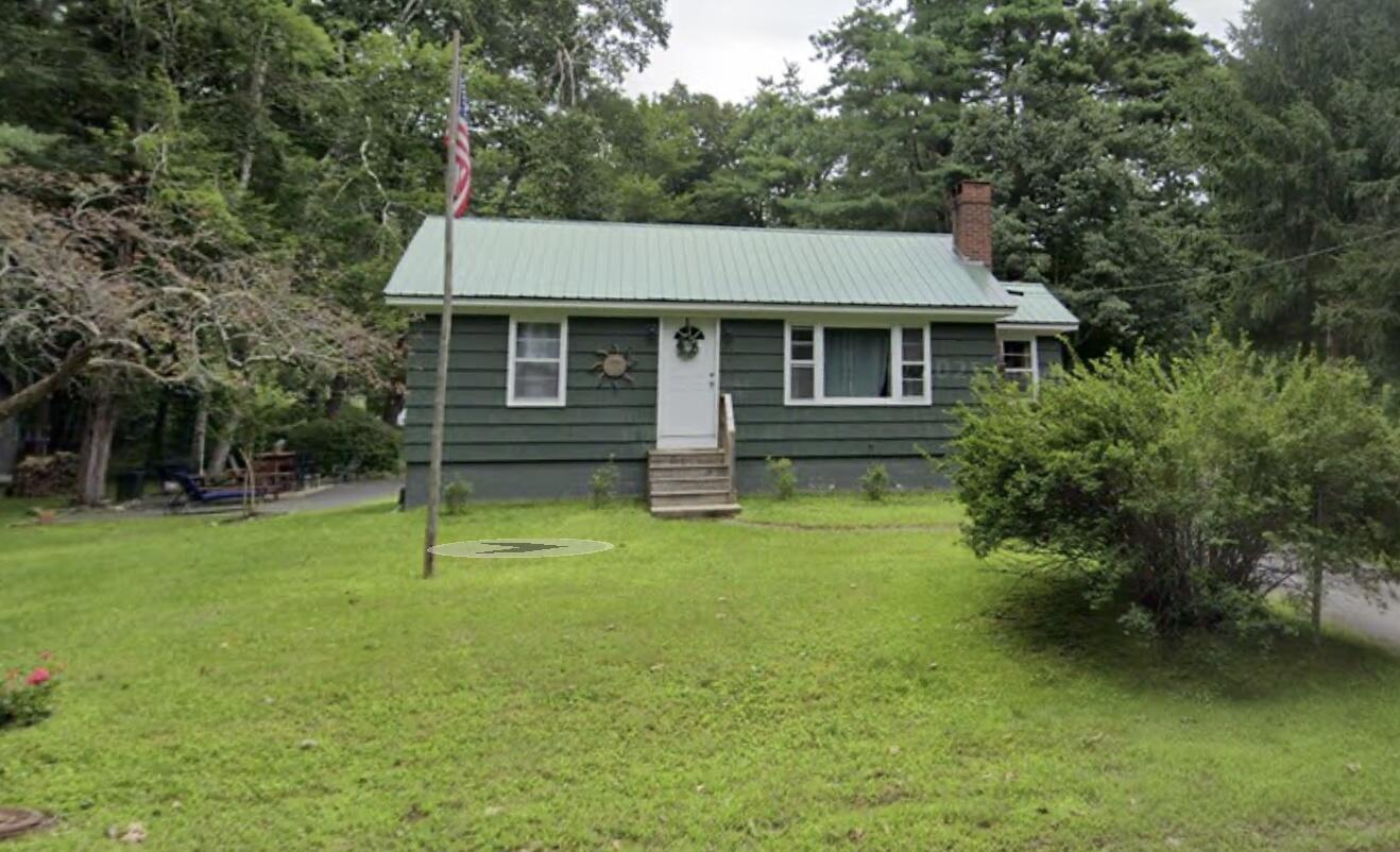 Ogunquit ME, 42 Captain Thomas Road