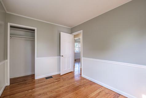 52 Mckinley Street South Portland ME 04106