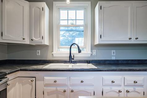 52 Mckinley Street South Portland ME 04106