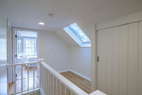 52 Mckinley Street South Portland ME 04106