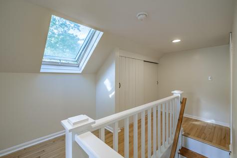 52 Mckinley Street South Portland ME 04106