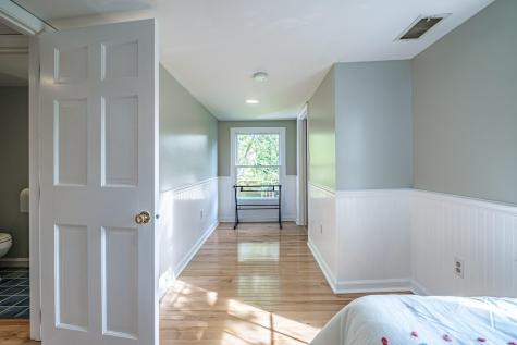 52 Mckinley Street South Portland ME 04106