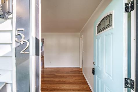 52 Mckinley Street South Portland ME 04106