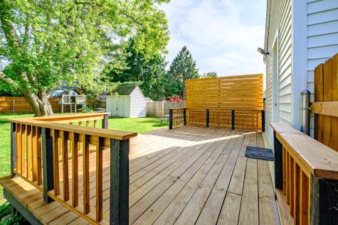 52 Mckinley Street South Portland ME 04106