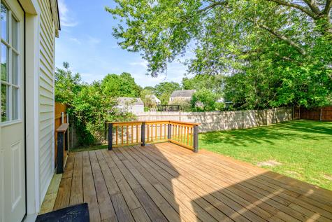 52 Mckinley Street South Portland ME 04106