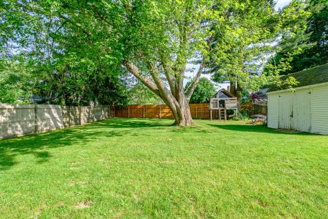 52 Mckinley Street South Portland ME 04106