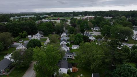 52 Mckinley Street South Portland ME 04106