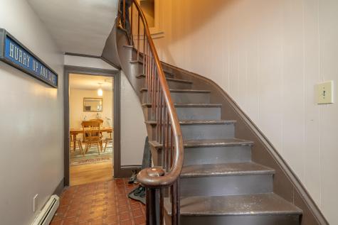 1010 Olive Street Veazie ME 04401