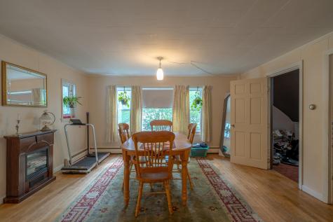 1010 Olive Street Veazie ME 04401