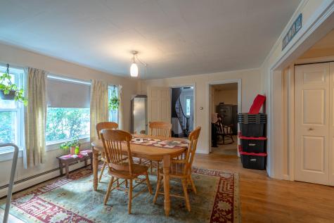 1010 Olive Street Veazie ME 04401