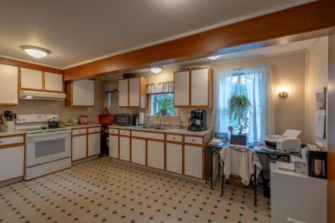 1010 Olive Street Veazie ME 04401