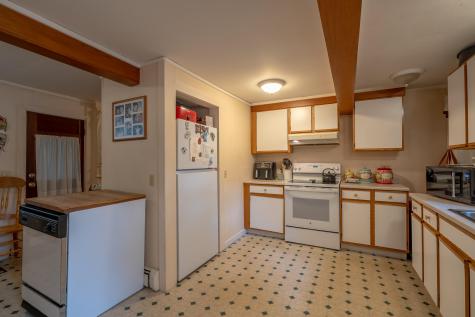 1010 Olive Street Veazie ME 04401