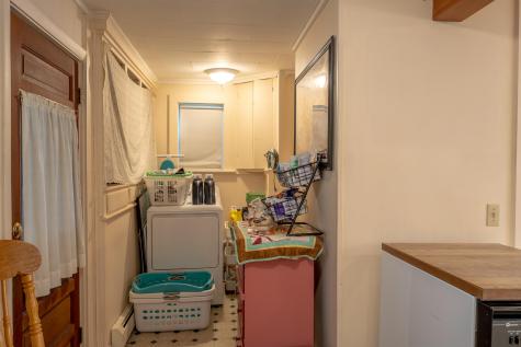 1010 Olive Street Veazie ME 04401