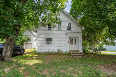 1010 Olive Street Veazie ME 04401