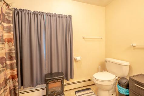 1010 Olive Street Veazie ME 04401