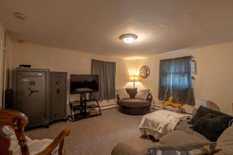 1010 Olive Street Veazie ME 04401