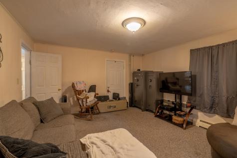 1010 Olive Street Veazie ME 04401