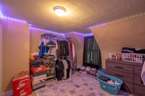 1010 Olive Street Veazie ME 04401