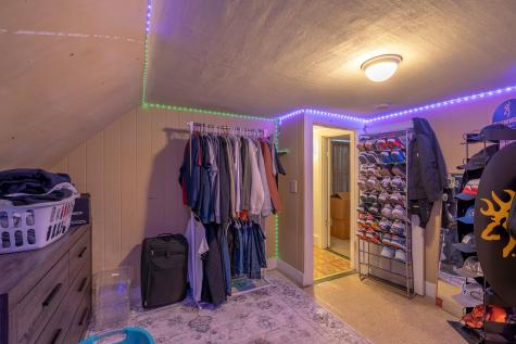 1010 Olive Street Veazie ME 04401