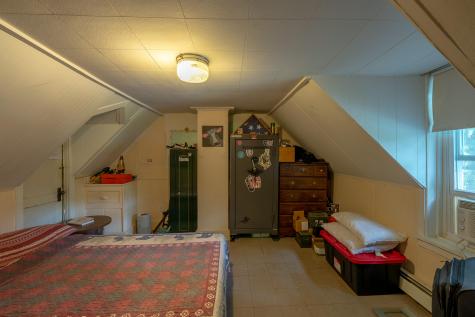 1010 Olive Street Veazie ME 04401