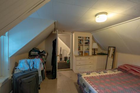 1010 Olive Street Veazie ME 04401