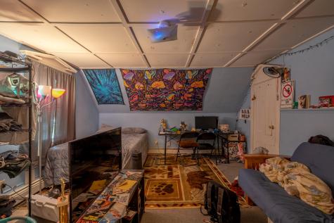 1010 Olive Street Veazie ME 04401