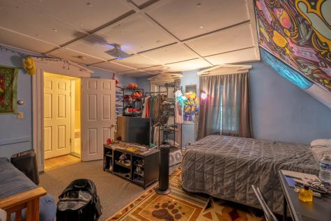 1010 Olive Street Veazie ME 04401