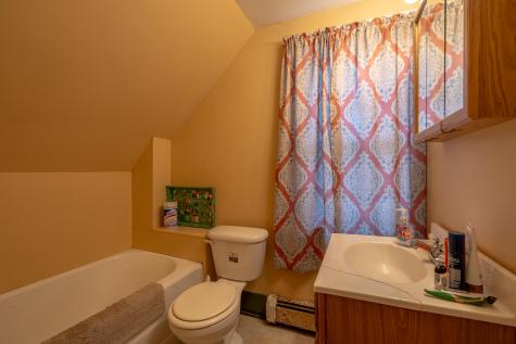 1010 Olive Street Veazie ME 04401