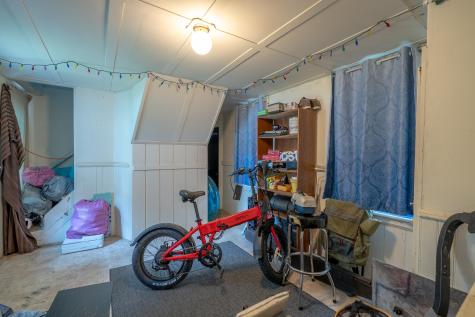 1010 Olive Street Veazie ME 04401