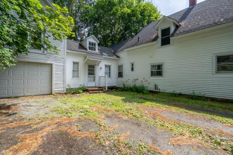 1010 Olive Street Veazie ME 04401