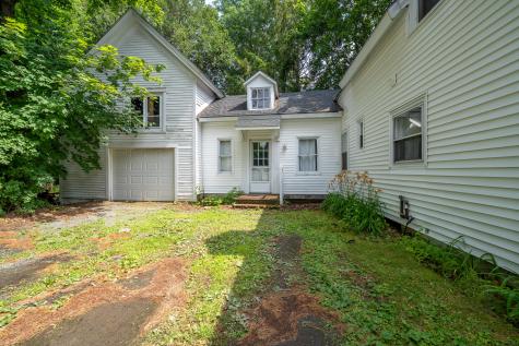 1010 Olive Street Veazie ME 04401